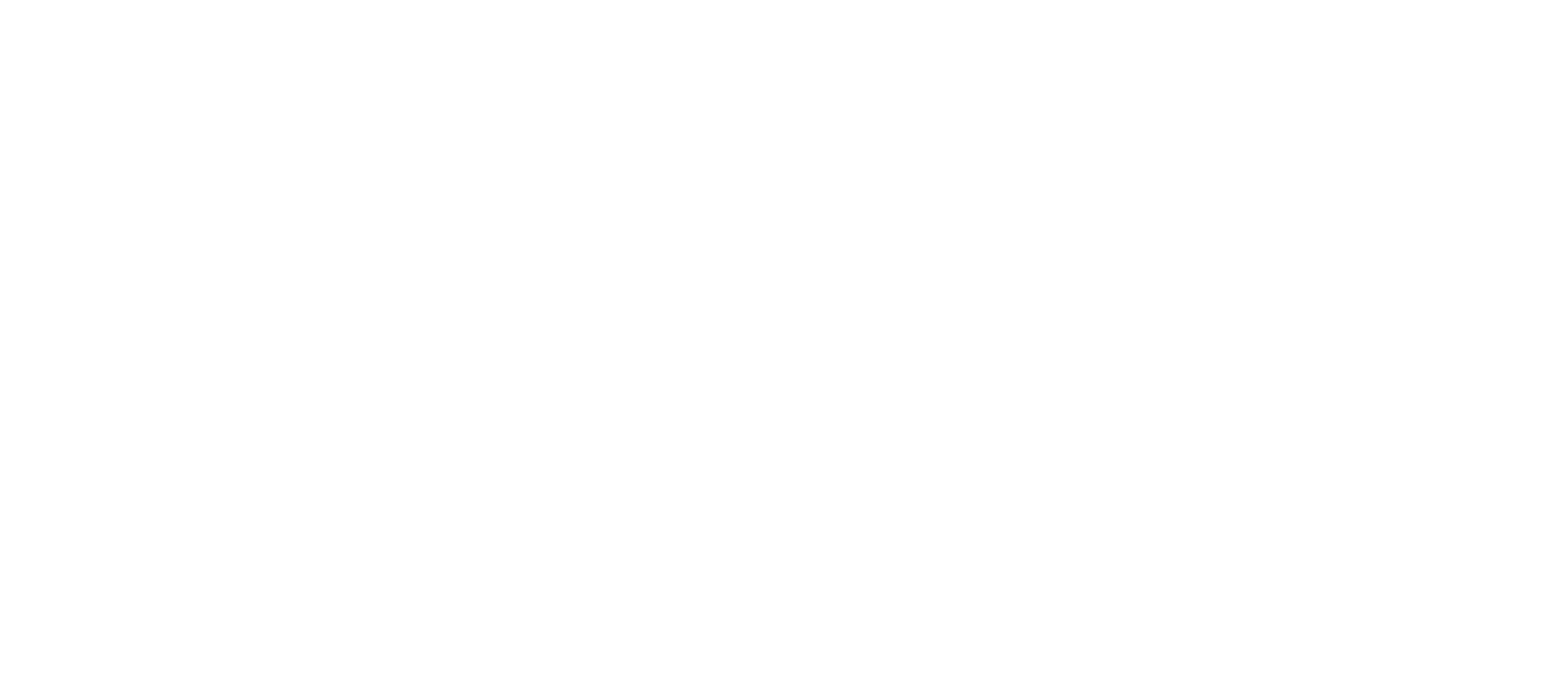 Logo Un compleanno, 2.000 sorprese!